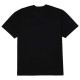 Huf Ανδρική κοντομάνικη μπλούζα Brutus T-Shirt